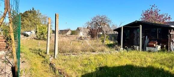 1 غرف نوم منزل في Maine-et-Loire, France رقم 286015 8