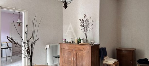 1 غرف نوم منزل في Maine-et-Loire, France رقم 286015 4