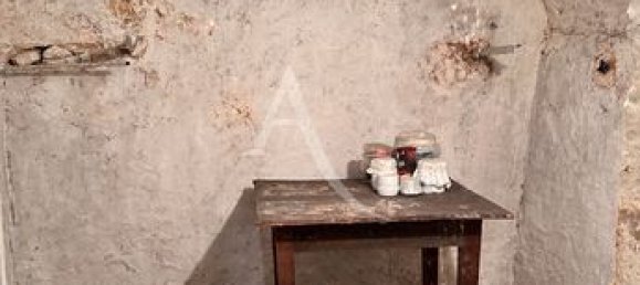 1 غرف نوم منزل في Maine-et-Loire, France رقم 286015 11