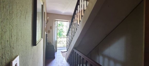 10-salle Maison à Montemagno, Italy No. 178476 38