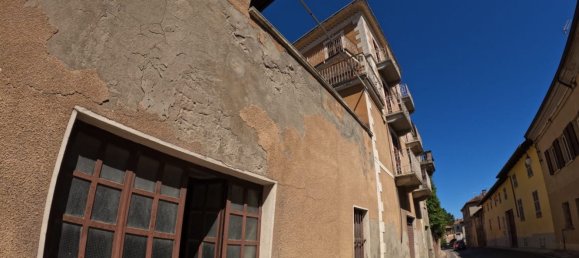 10-salle Maison à Montemagno, Italy No. 178476 11