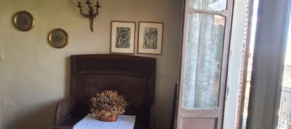 10-salle Maison à Montemagno, Italy No. 178476 31