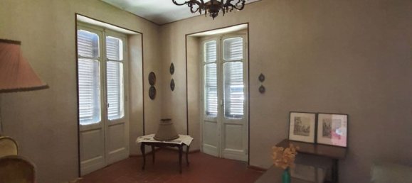 10-salle Maison à Montemagno, Italy No. 178476 3