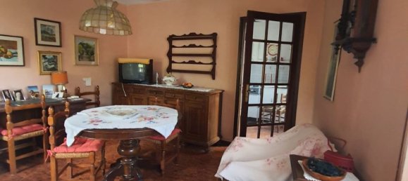 10-salle Maison à Montemagno, Italy No. 178476 43