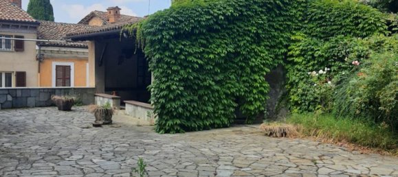 10-salle Maison à Montemagno, Italy No. 178476 23