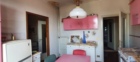 10-salle Maison à Montemagno, Italy No. 178476 4