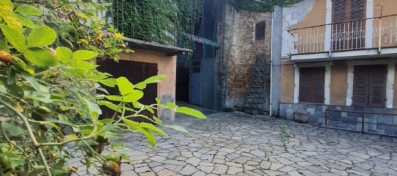 10-salle Maison à Montemagno, Italy No. 178476 49