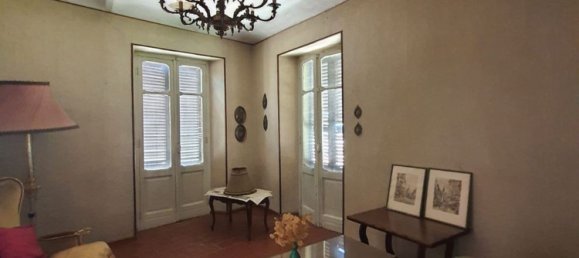 10-salle Maison à Montemagno, Italy No. 178476 17