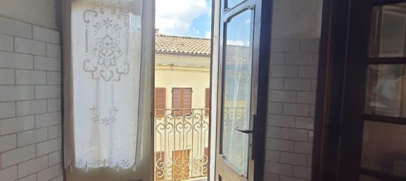 10-salle Maison à Montemagno, Italy No. 178476 42