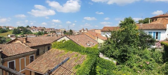 10-salle Maison à Montemagno, Italy No. 178476 28