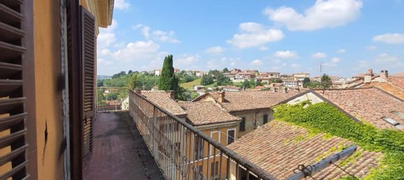 10-salle Maison à Montemagno, Italy No. 178476 47