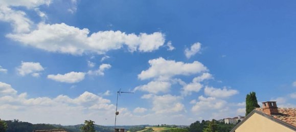 10-salle Maison à Montemagno, Italy No. 178476 34