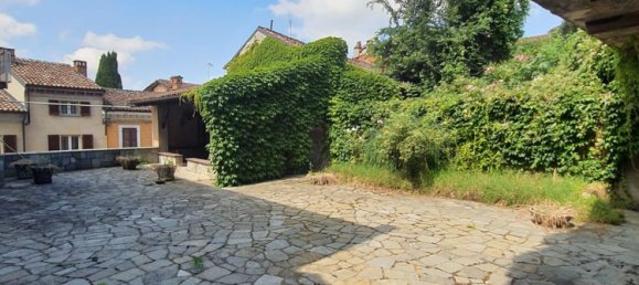 10-salle Maison à Montemagno, Italy No. 178476 7