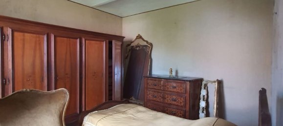 10-salle Maison à Montemagno, Italy No. 178476 9