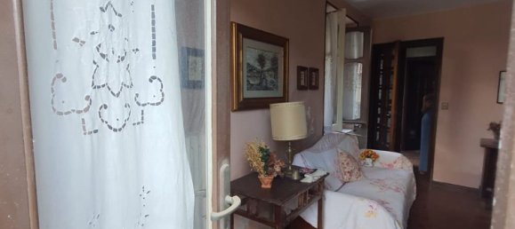 10-salle Maison à Montemagno, Italy No. 178476 44