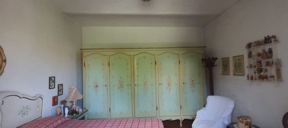 10-salle Maison à Montemagno, Italy No. 178476 33