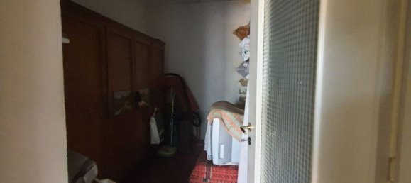 10-salle Maison à Montemagno, Italy No. 178476 19