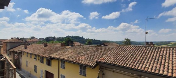 10-salle Maison à Montemagno, Italy No. 178476 32