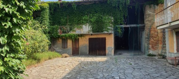 10-salle Maison à Montemagno, Italy No. 178476 8