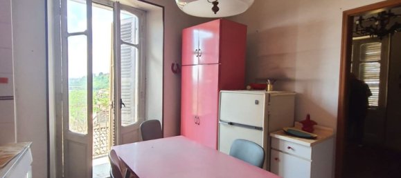 10-salle Maison à Montemagno, Italy No. 178476 16