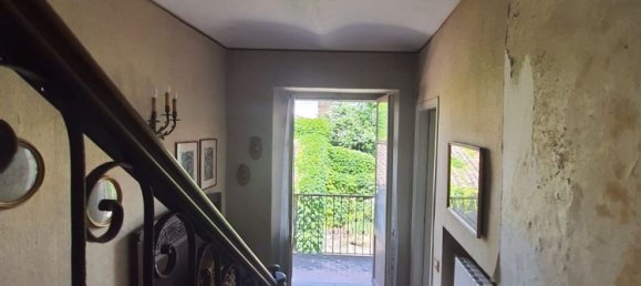 10-salle Maison à Montemagno, Italy No. 178476 5