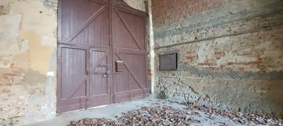 10-salle Maison à Montemagno, Italy No. 178476 26