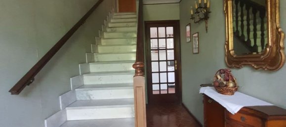 10-salle Maison à Montemagno, Italy No. 178476 36