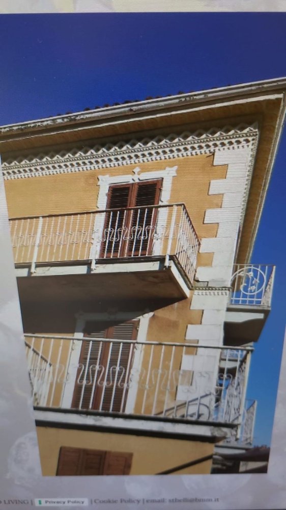 10-salle Maison à Montemagno, Italy No. 178476