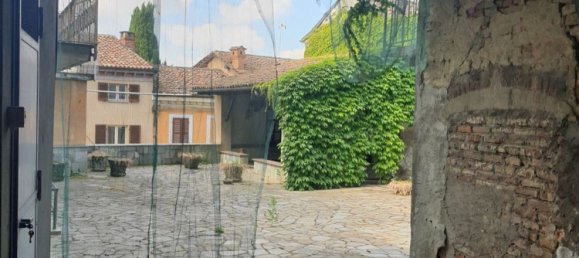 10-salle Maison à Montemagno, Italy No. 178476 2