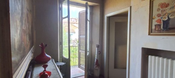 10-salle Maison à Montemagno, Italy No. 178476 24