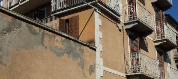 10-salle Maison à Montemagno, Italy No. 178476 48