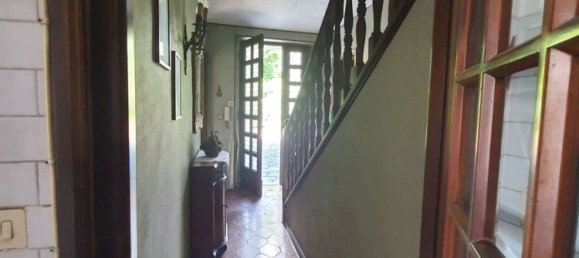 10-salle Maison à Montemagno, Italy No. 178476 40