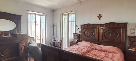 10-salle Maison à Montemagno, Italy No. 178476 21