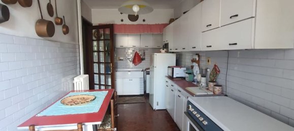 10-salle Maison à Montemagno, Italy No. 178476 39