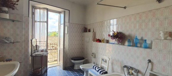 10-salle Maison à Montemagno, Italy No. 178476 18