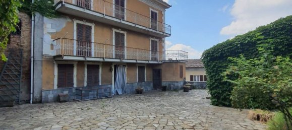 10-salle Maison à Montemagno, Italy No. 178476 15