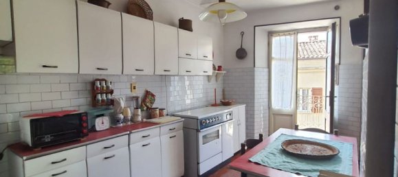 10-salle Maison à Montemagno, Italy No. 178476 41