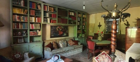 10-salle Maison à Montemagno, Italy No. 178476 35