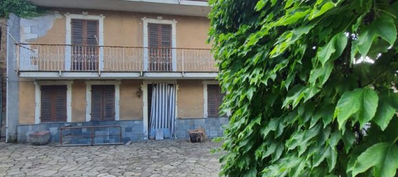 10-salle Maison à Montemagno, Italy No. 178476 12