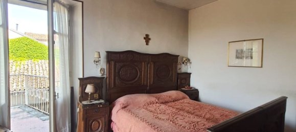 10-salle Maison à Montemagno, Italy No. 178476 22