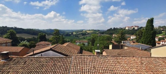 10-salle Maison à Montemagno, Italy No. 178476 50