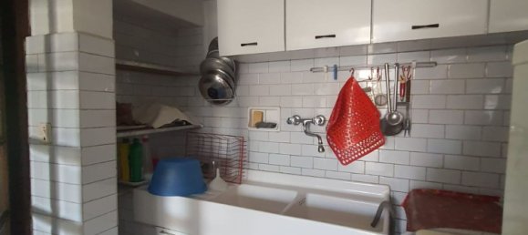 10-salle Maison à Montemagno, Italy No. 178476 45