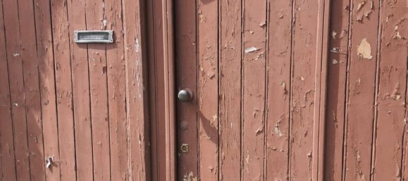 10-salle Maison à Montemagno, Italy No. 178476 13