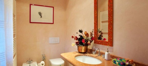 3 Schlafzimmer Villa in Ravenna, Italy, Nr. 334902 20