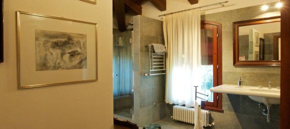 3 Schlafzimmer Villa in Ravenna, Italy, Nr. 334902 36