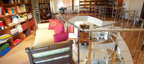 3 Schlafzimmer Villa in Ravenna, Italy, Nr. 334902 24