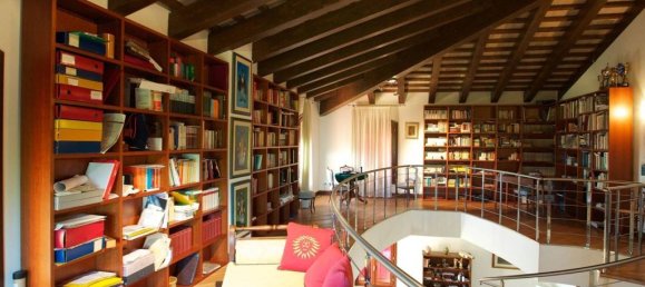 3 Schlafzimmer Villa in Ravenna, Italy, Nr. 334902 23
