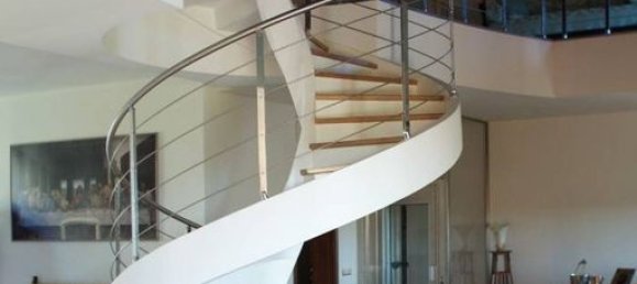 3 Schlafzimmer Villa in Ravenna, Italy, Nr. 334902 4