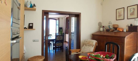 3 Schlafzimmer Villa in Ravenna, Italy, Nr. 334902 19