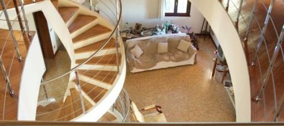 3 Schlafzimmer Villa in Ravenna, Italy, Nr. 334902 28